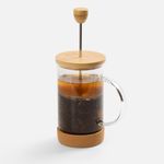 Набор Forest Pump (Малина со сливками)