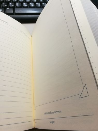  Фото покупателя Полина