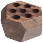 Набор настольный Wood Job