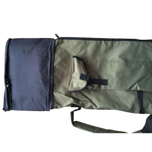 Чехол для рыболовных принадлежностей Чехол для рыболовных принадлежностей