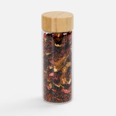 Набор чая SipFusion