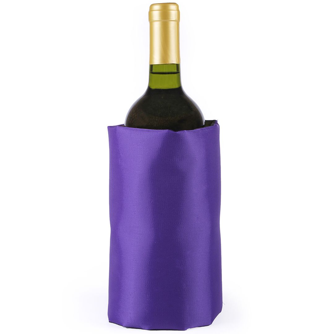 Охлаждающая рубашка для вина Koala