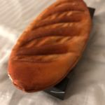 Сумочка Клатч Батон Отзыв