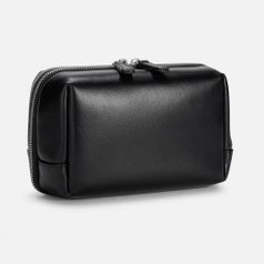 Несессер Tywin (черный) Несессер Tywin (черный)