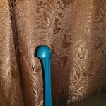 Половник Nessie Отзыв Половник Nessie Отзыв