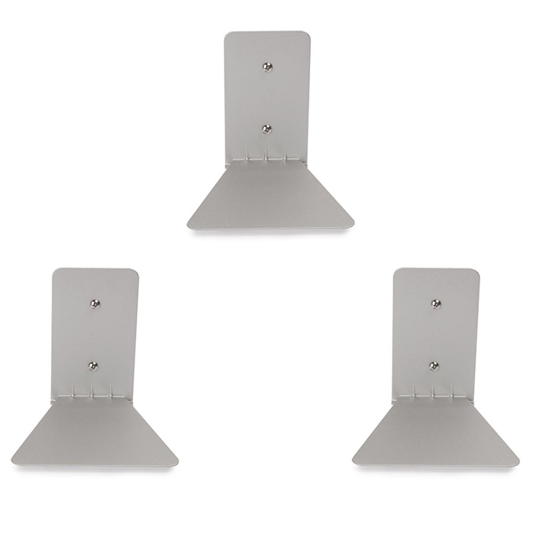 Настенные полки Conceal (3 шт) Настенные полки Conceal (3 шт)