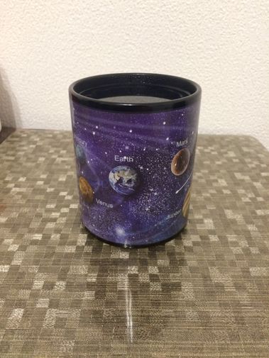 Фото покупателя Наталия Фото покупателя Наталия