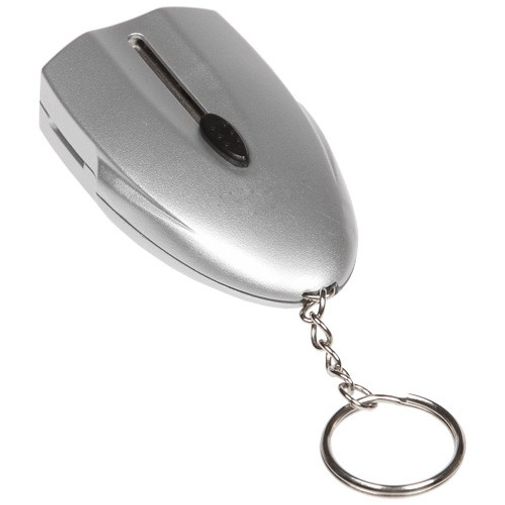 Брелок Размораживатель замков Брелок Размораживатель замков