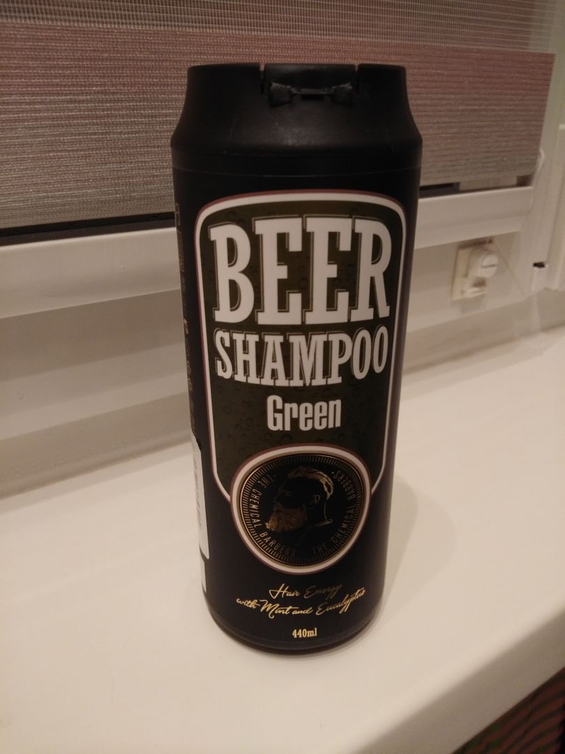 Фото покупателя Илья