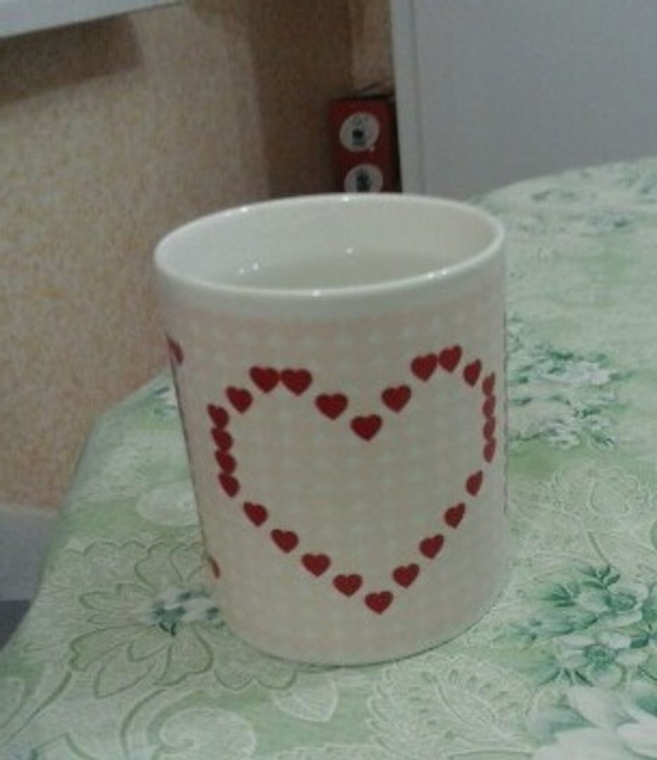 Фото покупателя Сергей