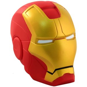 Копилка Железный человек Ironman Копилка Железный человек Ironman