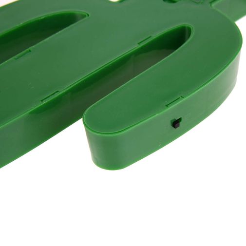 Светильник Кактус Светильник Кактус