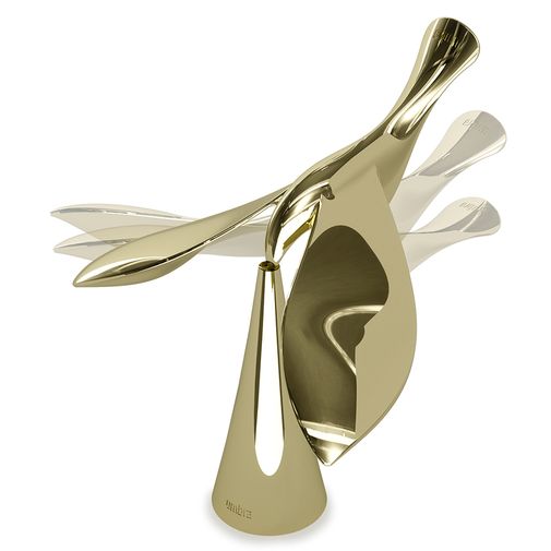 Открывашка для бутылок на подставке Tipsy