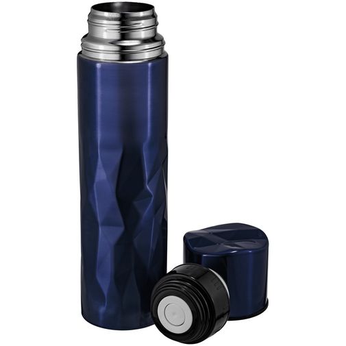 Термос Gems Black Sapphire сапфир Термос Gems Black Sapphire сапфир