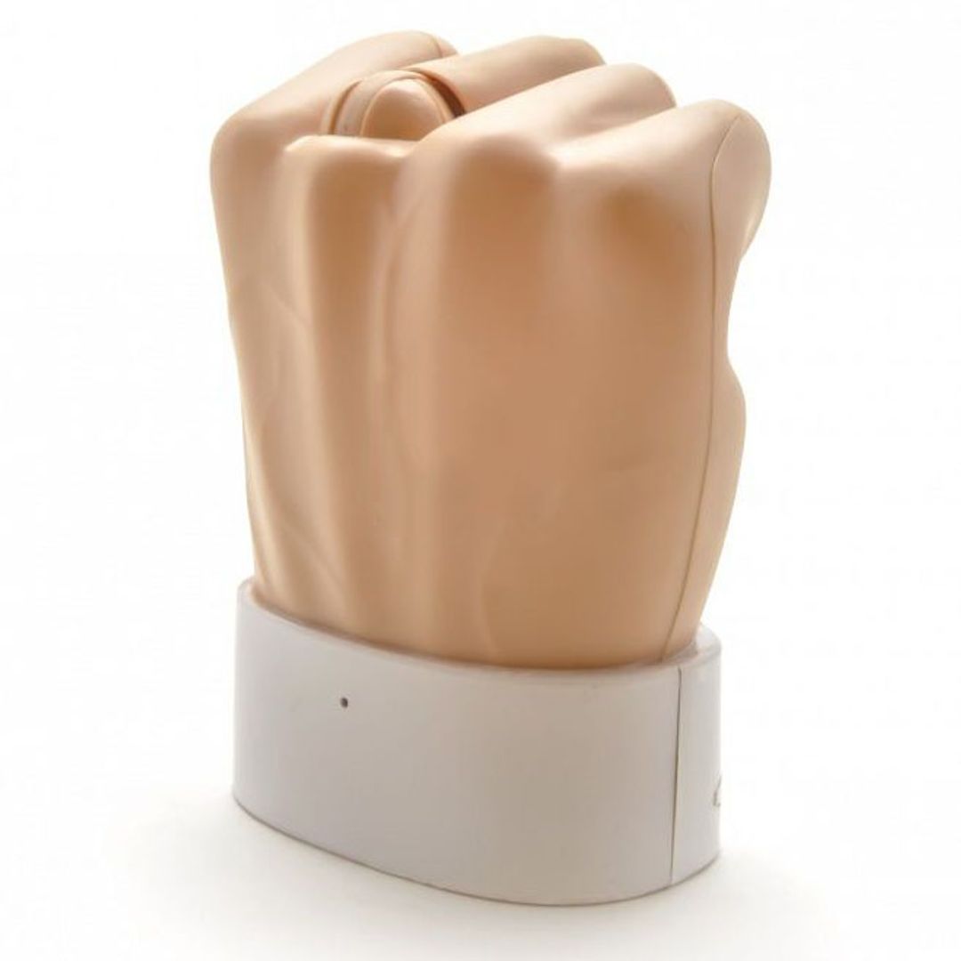 Музыкальная игрушка Мудрый пальчик