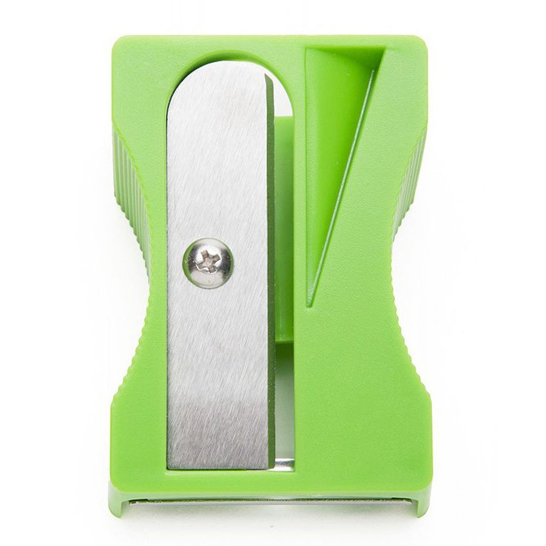 Нож для овощей Точилка Karoto Нож для овощей Точилка Karoto