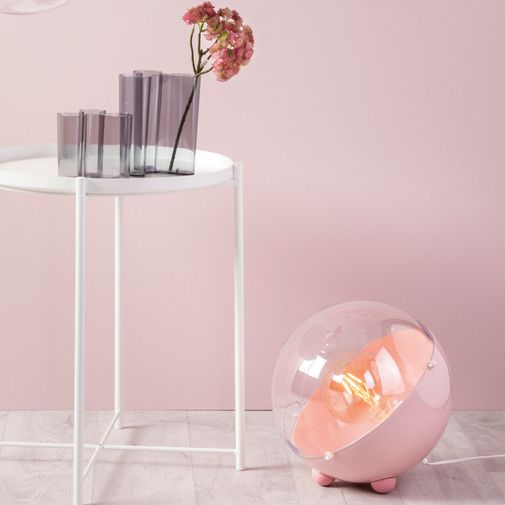 Напольная лампа ORION Напольная лампа ORION