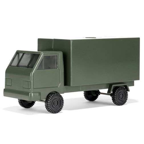Набор инструментов Грузовик Truck