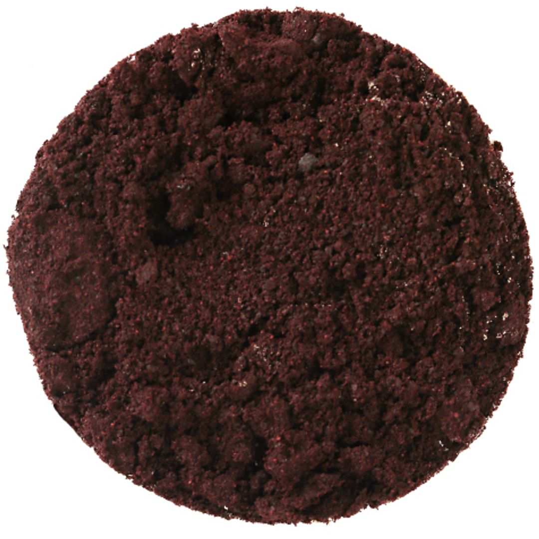 Асаи (порошок из ягод) (50 г)