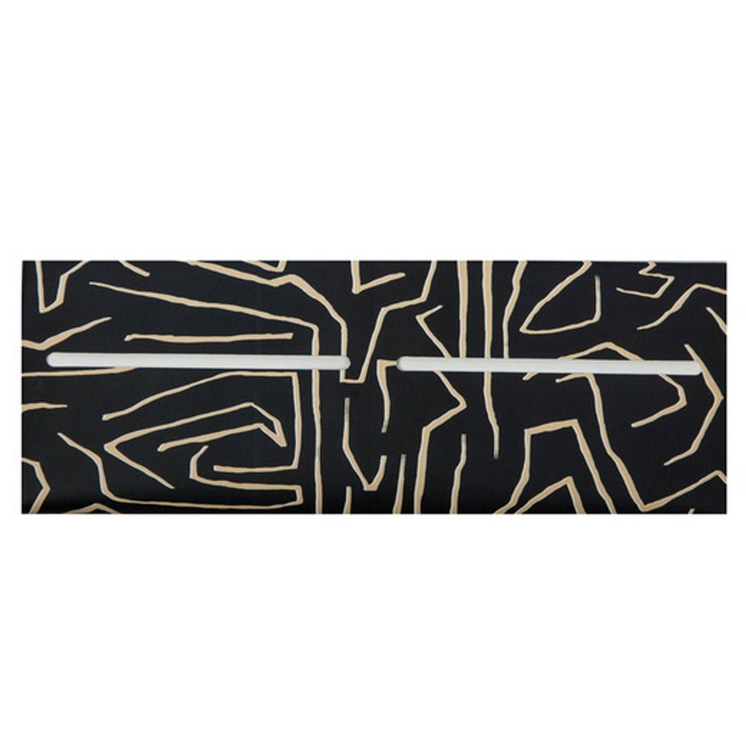 Кошелек Bumaga Lines Кошелек Bumaga Lines