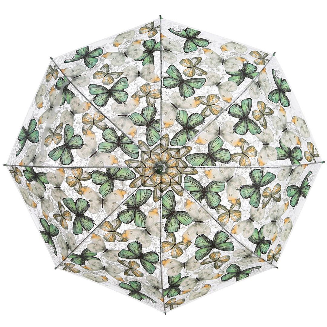 Зонт Бабочки Зонт Бабочки