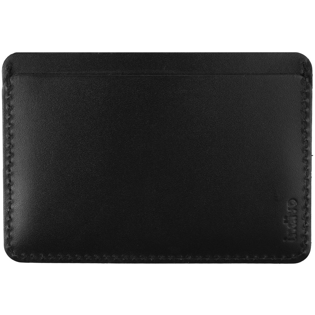 Чехол для карточек inStream