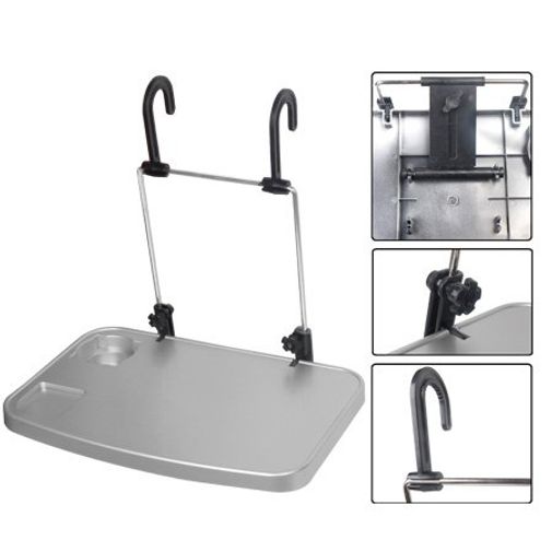 Столик для автомобиля Столик для автомобиля