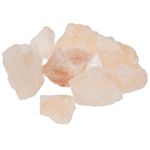 Настольный увлажнитель-ароматизатор Fusion Blaze (белый)