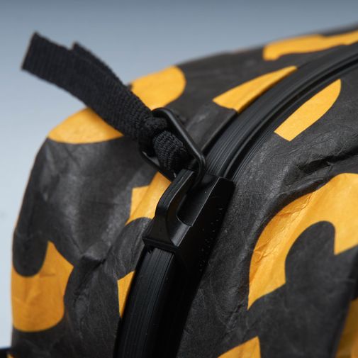 Сумочка для путешествий New travel kit New Bagels