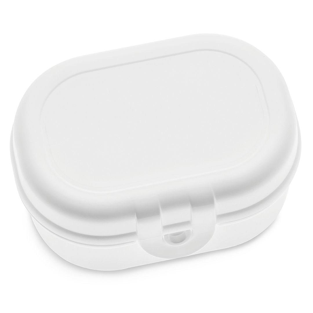 Ланч-бокс Pascal Mini Ланч-бокс Pascal Mini