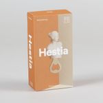 Открывашка Hestia