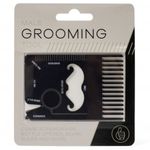 Мультитул для мужчин Male Grooming Tool 7 в 1