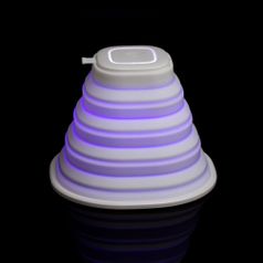 Беспроводной стерилизатор US06