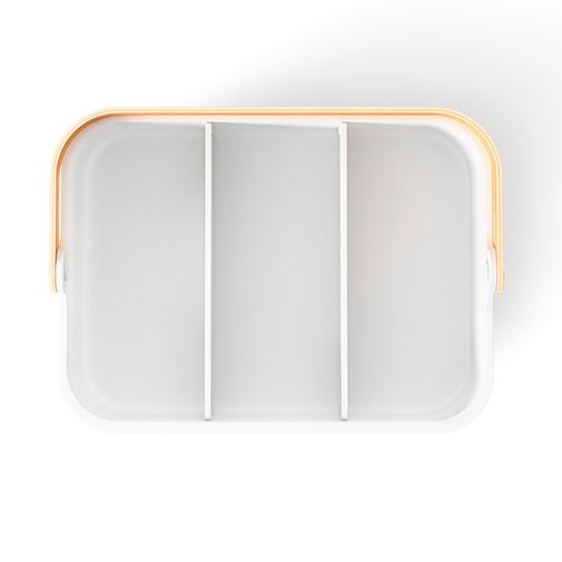 Органайзер Bellwood с ручкой XL Органайзер Bellwood с ручкой XL