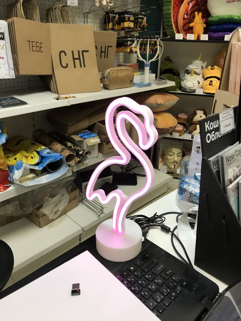 Фото покупателя Виктория Фото покупателя Виктория