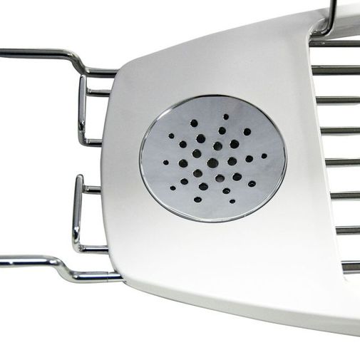 Столик для ванной Umbra Oasis Держатель мыла