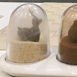 Набор для специй Животные Отзыв