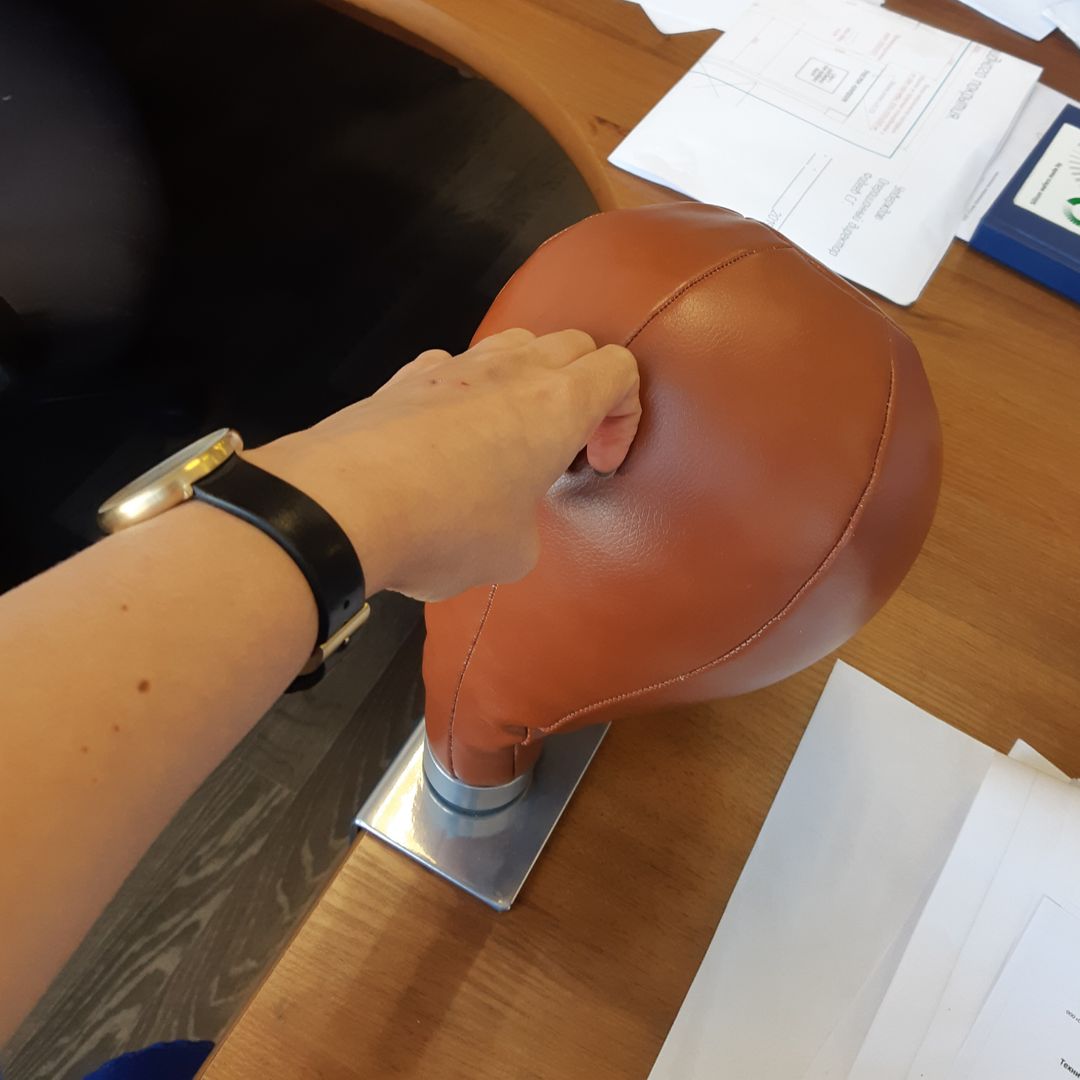 Фото покупателя Татьяна