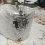 Кружка Geek Mug Отзыв