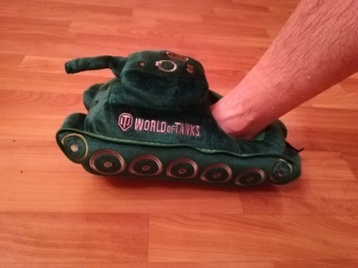 Фото покупателя Екатерина Фото покупателя Екатерина