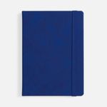 Подарочный набор Urban Tea (синий)