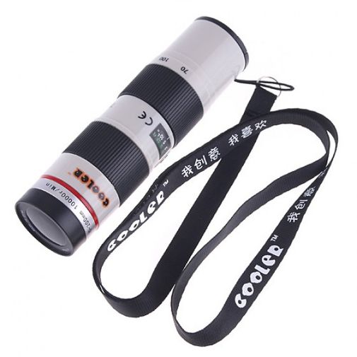 Вентилятор Объектив Canon Вентилятор Объектив Canon