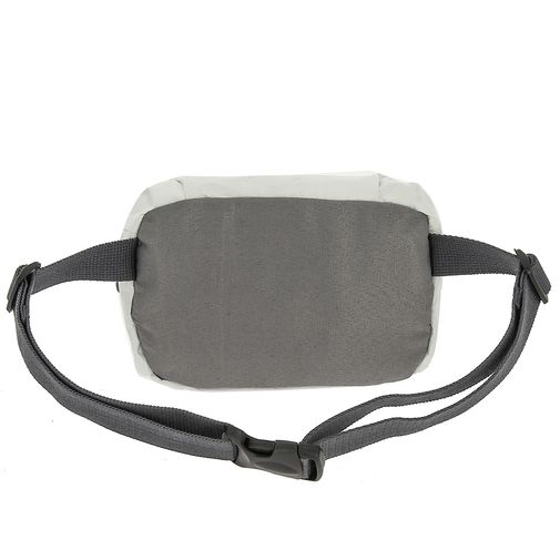 Поясная сумка Ranzel Dirox Кraft Поясная сумка Ranzel Dirox Кraft