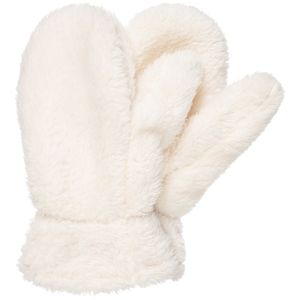 Подарочный набор Cozyflow