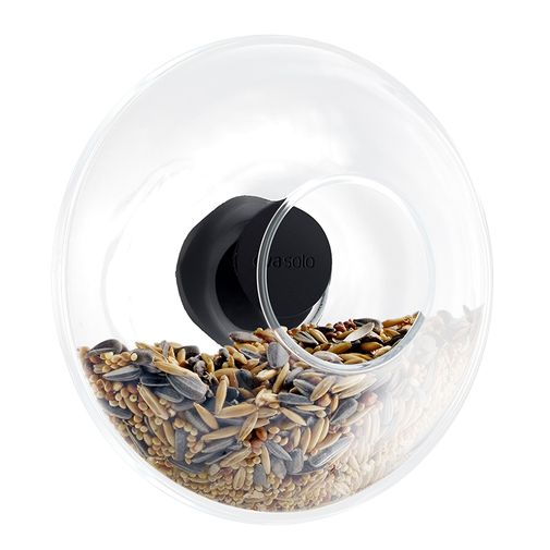 Кормушка для птиц оконная Eva Solo Кормушка для птиц оконная Eva Solo