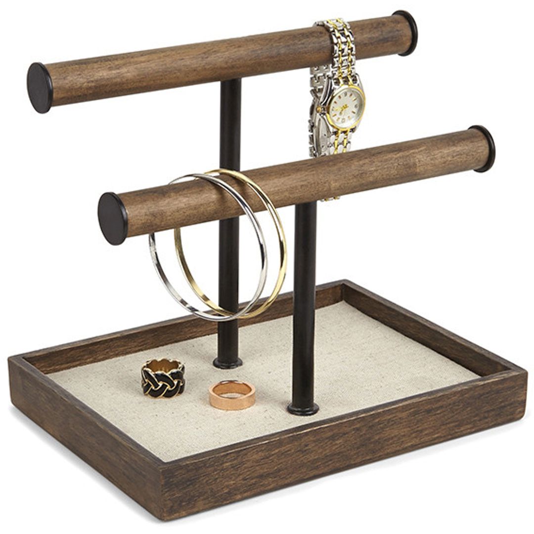 Черный, орех