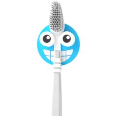 Держатель для зубной щётки Emoji