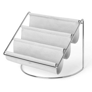 Органайзер для аксессуаров Hammock (Серый)