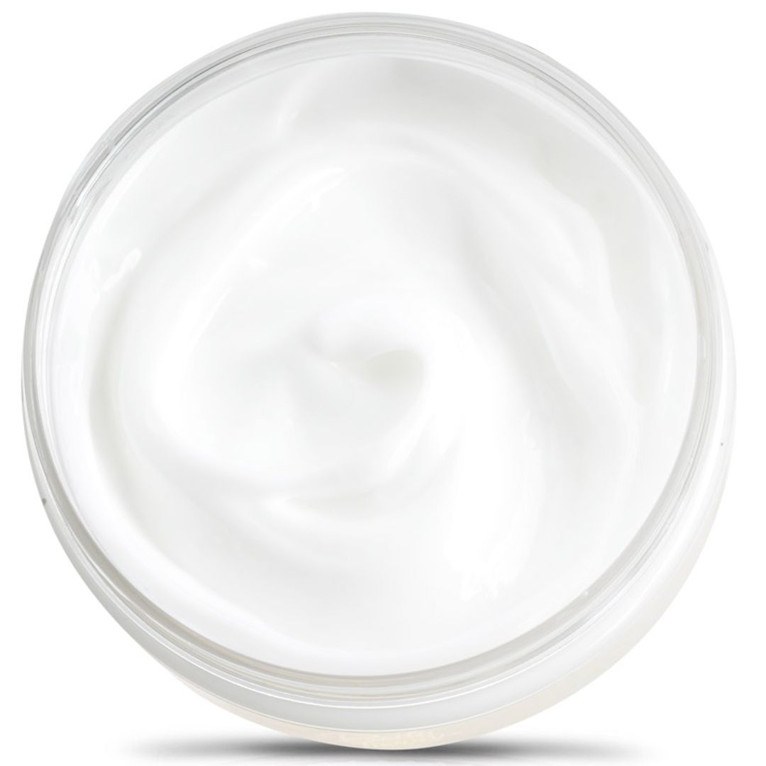 Увлажняющий крем для тела Bettyberry Pina Colada Увлажняющий крем для тела Bettyberry Pina Colada