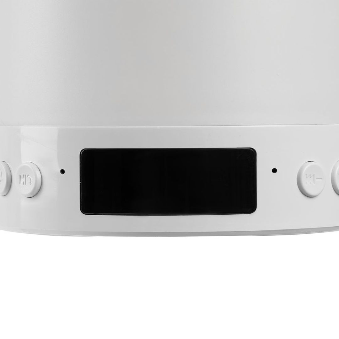 Мультимедийная станция с подсветкой glowShow Мультимедийная станция с подсветкой glowShow